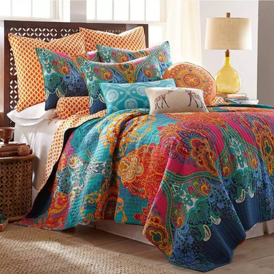 Bedspreads