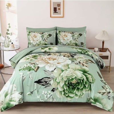 Comforters Set