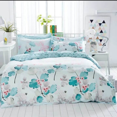 Quilt Cover
