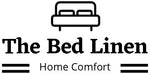 The Bed Linen
