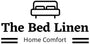 The Bed Linen