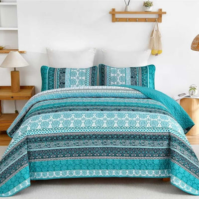Bedspreads