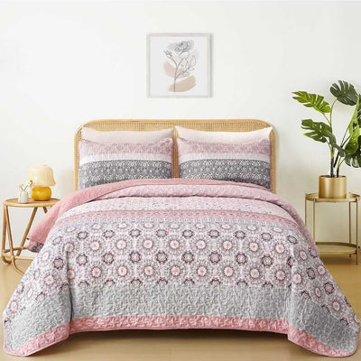 Bedspreads