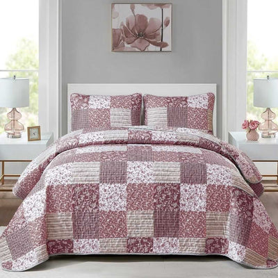 Bedspreads