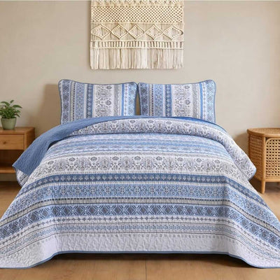 Bedspreads