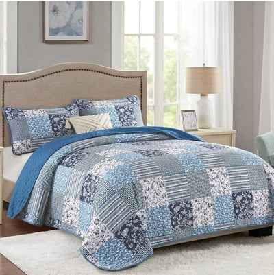 Bedspreads