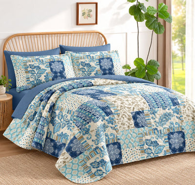 Bedspreads