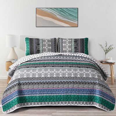 Bedspreads