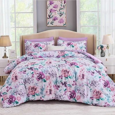 Comforters Set