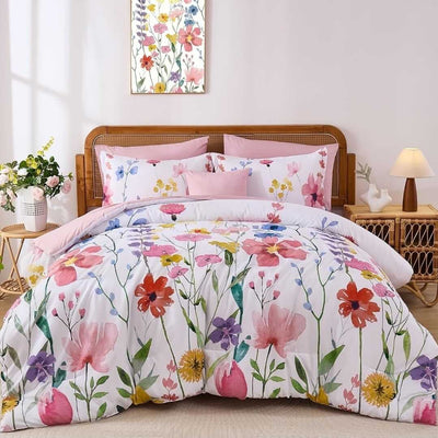Comforters Set