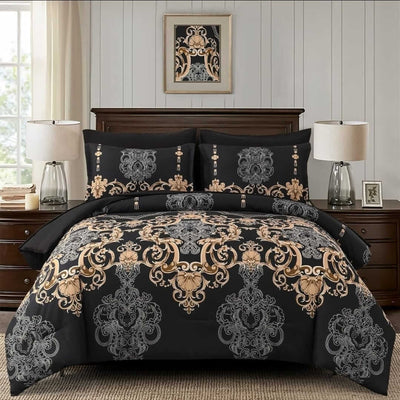 Comforters Set