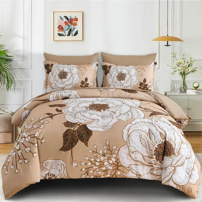 Comforters Set