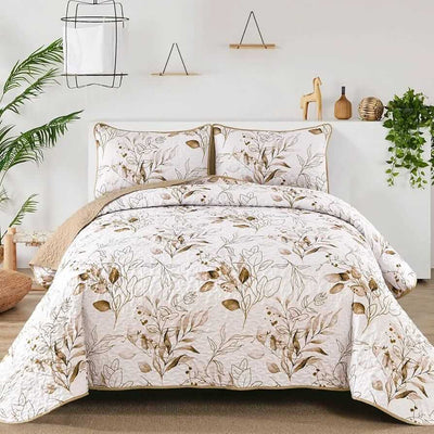 Bedspreads