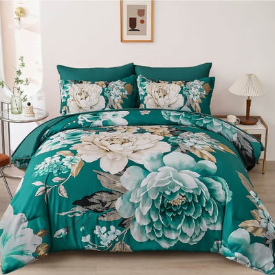 Comforters Set
