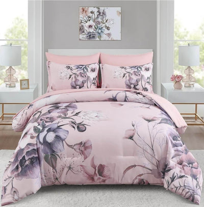 Comforters Set