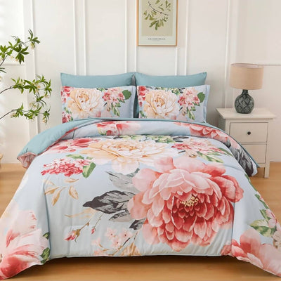 Comforters Set