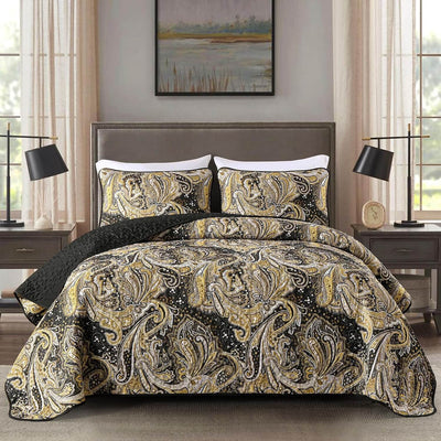 Bedspreads