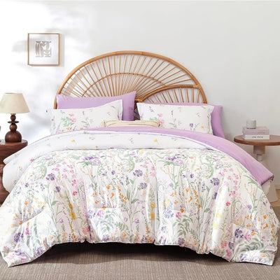 Comforters Set