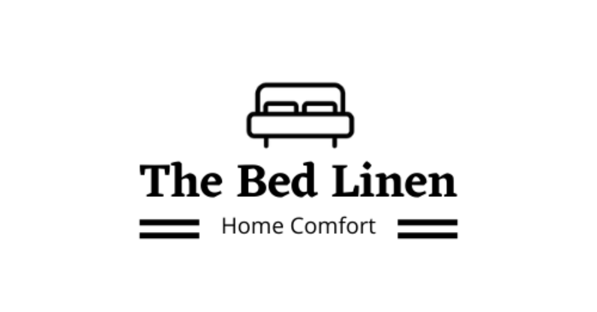 Shop King and Queen Size Bedspread Sets & Coverlets | The Bed Linen