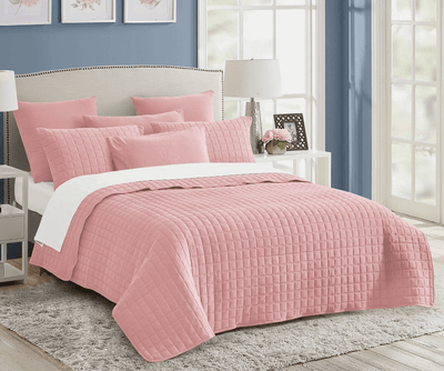 Bedspreads