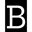 Premium Bedding & Bedspread Sets logo