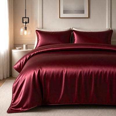 Quilt Cover